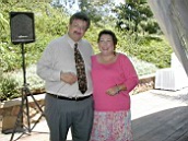 TN_Shannons Wedding 049.JPG